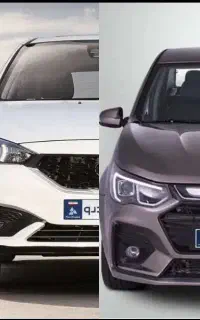 بیمه ماشین سبک، سنگین تمام قسط