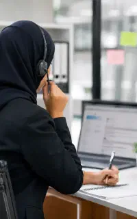 استخدام مدیر فروش
