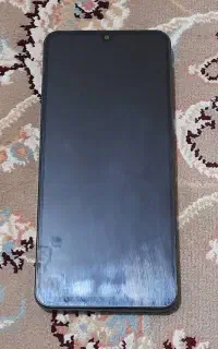 شیائومی ردمی A5