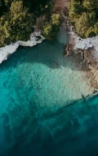 فروش فوق العاده کارت استخر