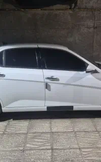 دنا پلاس ۵ دنده  ef7 کم کار