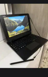 لب تاپ