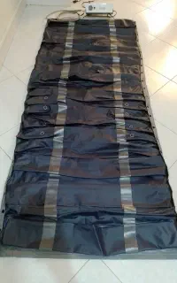 تشک زخم بستر گالنا GS-200 اصل