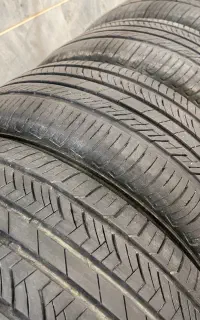 رینگ و لاستیک سایز 14*60*205 بارز