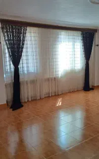 اجاره واحد کارشناسان ساحلی