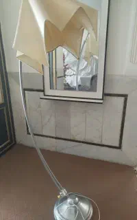 آباژور