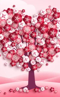 یک عددگربه وچهارتوله