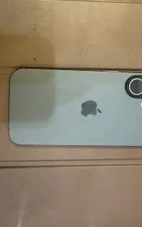 iphone 17 256دو سیم