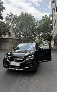 sx5 1405 خشک