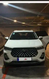 اجاره تیکو 7پرو.کرایه ماشین عروس.ماشین جهت تشریفات