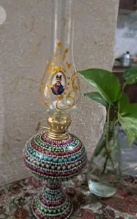 صنایع دستی