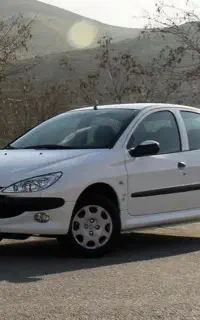 206 tu3