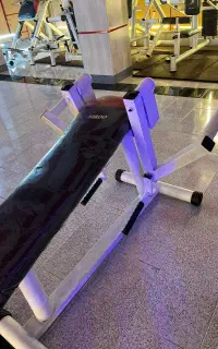فروش دستگاه بدنسازی