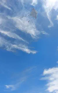 تدریس فیزیک