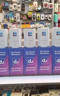 مودم x28pro ایکس28 پرو نو درحداکبند