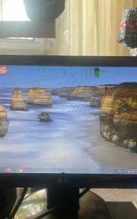 الجی