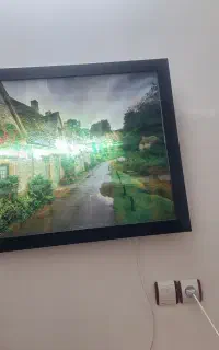 لوازم دکوری و تزیینی