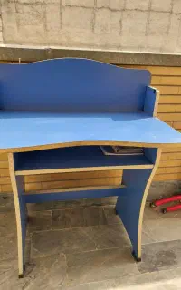 میز تحریر