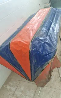 سایبان