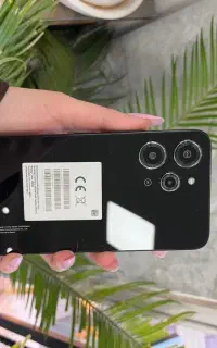 شیائومی ردمی 12