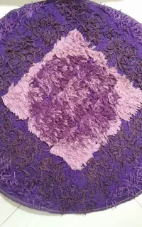 قالیچه