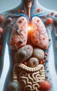 ترک مواد مخدر صنعتی و سنتی در ۵ روز