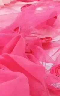 فروش شال یکجا