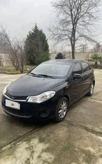 ام وی ام ۳۱۵ مدل ۹۱