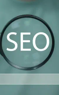 جذب کارآموز تولید محتوا و سئو (SEO) به صورت محدود