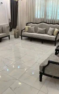 مبل /کنسول/ میز TV/
