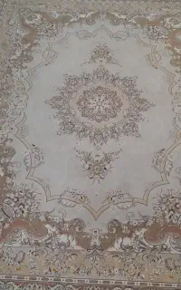 فرش