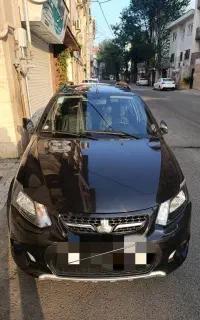 کوییک 1401