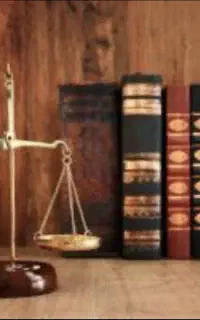 وکیل تخصصی حقوقی کیفری و‌ خانواده