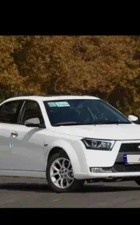 دناتوربو اتومات آپشنال