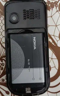 موبایل نوکیا