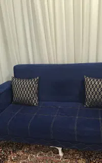 مبل