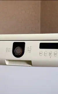 ماشین ظرفشویی ۱۴ نفره سامسونگ اصل D152