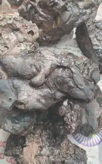 شهاب سنگ