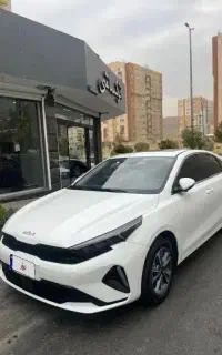 کیا k3 صفر قابل معاوضه