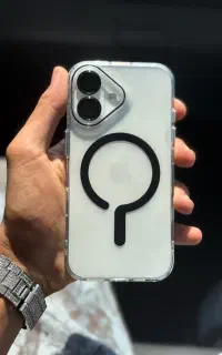 آیفون ۱۶نرمال در حد