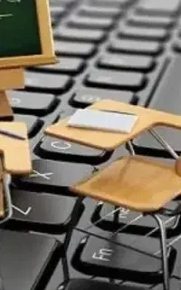 آموزش زبان به سبک پازلینگ،(دکتر منوچهر زاده)