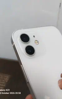 ایفون 12 نرمال iPhone 12 normal