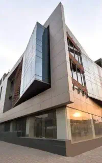 دیوارچین.گچکارسیمانکار برای منظریه نیازمندیم
