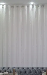 پرده اسکاچی شاین