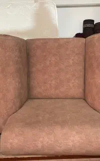 مبل