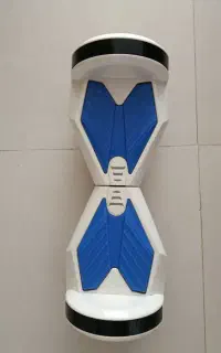 اسکوتر برقی در حدنو