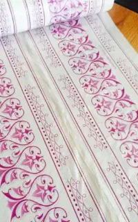 تولید و پخش  یکبار مصرف