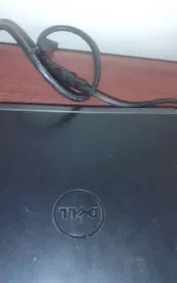 لبتاب