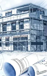 اخذ کلیه انشعابات اب برق گاز و..