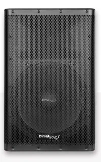 اجاره باند اسپیکر و فلشر Diamond تحویل درب منزل